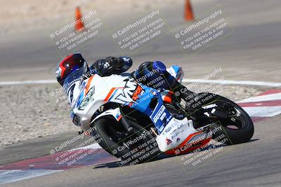 media/Apr-13-2025-CRA (Sun) [[f8b3e608b9]]/Race 11/